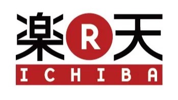 楽天ショッピング