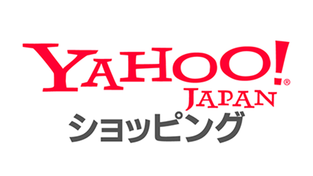 Yahooショッピング